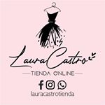 Profile Picture of Laura Castro Tienda (@lauracastrotienda) on Instagram