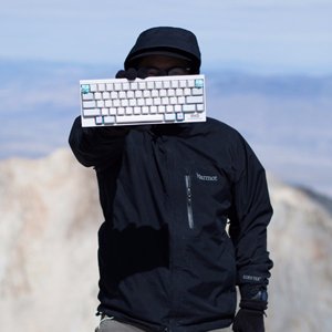 Christopher Shin - Twitter Profile Picture of Christopher Shin (@shinz0) on Twitter