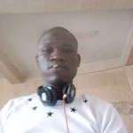 Profile Picture of klazzik (@joseph.itodo.528) on Instagram