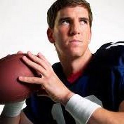Profile Picture of Steve Hardin (@SteveHardin32) on Twitter