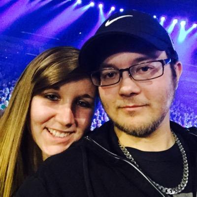 Mark Stanley - Twitter Profile Picture of Mark Stanley (@dj_protege_) on Twitter