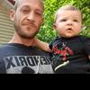Profile Picture of Kyle Rucker (@@rucker1988) on Tiktok