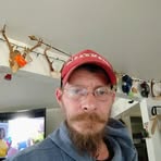 Profile Picture of Edward Heuser (@edward.heuser.2025) on Facebook