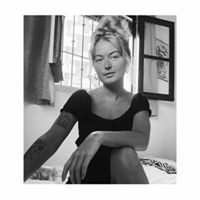 Profile Picture of Lily Lynn Lafferty (@lily-lynn-lafferty) on Quora