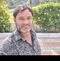 Profile Picture of Dharmeshk Patel (@Dharmeshk-Patel) on Facebook
