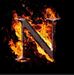 Profile Picture of Michael Tee (@michael.tee.980967) on Facebook