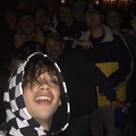 Profile Picture of Noah Helm (@kvng__jeffery) on Instagram