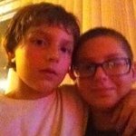 Profile Picture of Joseph Verdin (@joeysparks144) on Instagram