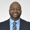 Profile Picture of Alton J. Roberts (@AltonJRoberts) on Flickr