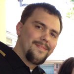 Profile Picture of Derek Hymel (@derekhy) on Instagram