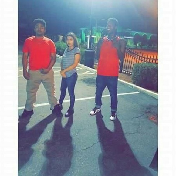 Profile Picture of Trey Kashmere (@trebulls23) on Poshmark