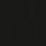 Profile Picture of cedrick.handy (@cedrick.handy) on Instagram