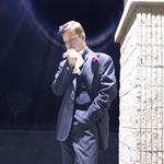 Profile Picture of Jeffrey Michael Stachowski (@jeffreystachowski) on Instagram