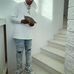 Profile Picture of Curtis Minter (Jewaup) (@curtis.minter.18) on Facebook
