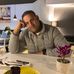 Profile Picture of Mohammad Tehrani (@mohammad.tehrani.965928) on Facebook