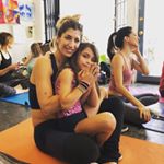 Profile Picture of Gia Battocchio (@giabeans) on Instagram