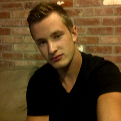 Profile Picture of Dave Kinsley (@davethemason_91) on Twitter