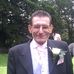 Profile Picture of Derek Hodgson (@derek.hodgson.733) on Facebook