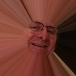 Profile Picture of Steve Drummond (@stephen_m_drummond) on Instagram