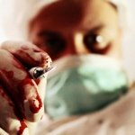 Profile Picture of Alexandre Gloria (@krieg) on Instagram