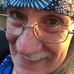 Profile Picture of Brian Enright (@brian.enright.902) on Facebook