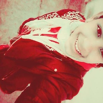 Profile Picture of Kiara Suarez (@kiarasuarez122) on Twitter