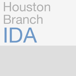 Profile Picture of Houston IDA (@HouTxBranchIDA) on Twitter