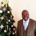 Profile Picture of Michael Duku (@michael.duku.9828) on Facebook