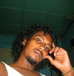 Profile Picture of Adrian Williams (@adrian.williams.257982) on Facebook