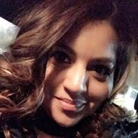 Profile Picture of Itzel Lopez D Zamora (@itzel-lopez-d-zamora) on Quora