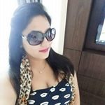 Profile Picture of Gopi Patel Gopi Patel (@gopipatel.gopipatel.165) on Instagram