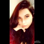 Profile Picture of beverlymariee🦋 (@beverly_mariee) on Instagram