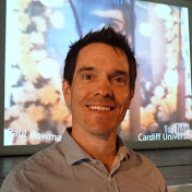 Profile Picture of Paul Bowman (@paulbowman832) on Youtube