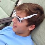 Profile Picture of Justin Ricker (@rjustin05) on Instagram