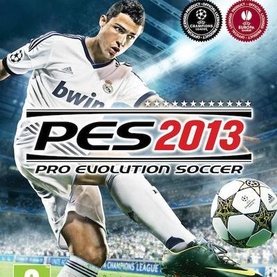 Profile Picture of Nenad Saric (@nenad1211) on Twitter