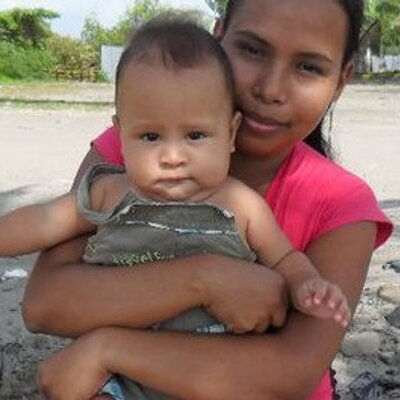 Profile Picture of YUDI JANETH ALARCON (@YUDIJANETHALARC) on Twitter