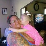 Profile Picture of Shannon Michelle (@shannon.michelle.7965) on Instagram