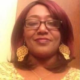 Profile Picture of Maxine Maxon (@maxmaxx928) on Tiktok