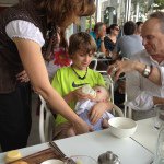 Profile Picture of Josh Jacobsen (@baseball_bomber7) on Instagram