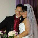 Profile Picture of Jonathan Ramón (@jonathanraga) on Instagram