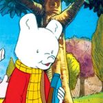 Profile Picture of Rupert Jones (@memes_with_rupert) on Instagram