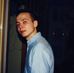 Profile Picture of Adam Tomczyk (@adam.tomczyk.351) on Facebook