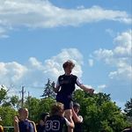 Profile Picture of Nate (@nate__ferguson) on Instagram