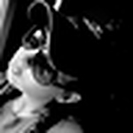 Profile Picture of Ana Crivelli (@jazzyafc) on Flickr