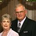 Profile Picture of Kathyandchuck Null (@kathyandchuck.null) on Facebook