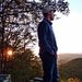 Profile Picture of Kyle Hepler (@hepler0555) on Pinterest