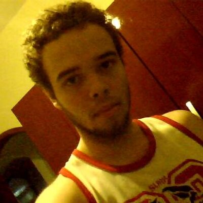 Profile Picture of Allan Mathias (@@allan_mathias) on Twitter