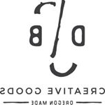 Profile Picture of Dan Baumann (@dbcreativegoods) on Instagram