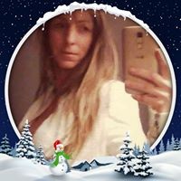 Profile Picture of Bridget Rutowski (@bridget-rutowski) on Quora