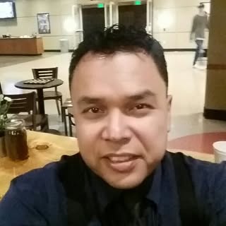 Profile Picture of Brother John II (@_de_witt_) on Instagram